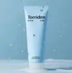 Torriden DIVE IN Cream